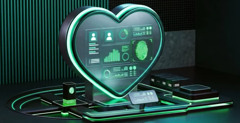 Dijital Ayak İzi Alarm Veriyor: Z Kuşağı Yeşil Teknoloji İstiyor
