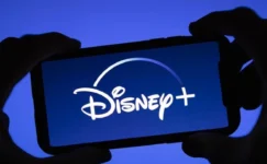 Disney Çocuk Festivali Hatay’da Düzenlendi: Miniklere Oyuncak Hikayesi 5 Sürprizi