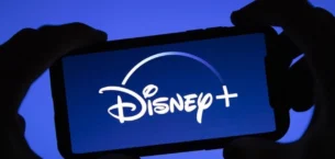 Disney Çocuk Festivali Hatay’da Düzenlendi: Miniklere Oyuncak Hikayesi 5 Sürprizi