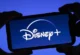 Disney Çocuk Festivali Hatay’da Düzenlendi: Miniklere Oyuncak Hikayesi 5 Sürprizi