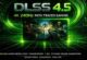 DLSS 4.5 Radeon RX 9000 Serisine Geldi