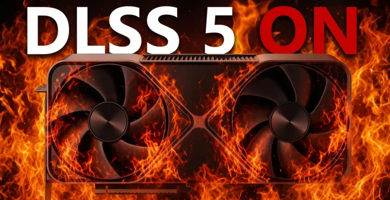 DLSS Teknolojileri AMD Ekran Kartlarında Çalışıyor