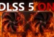 DLSS Teknolojileri AMD Ekran Kartlarında Çalışıyor