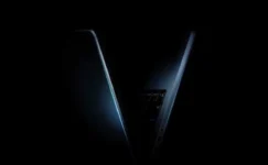 Dokunmatik OLED Ekranlı MacBook Modelleri Yakında Tanıtılabilir