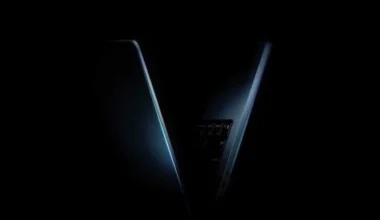 Dokunmatik OLED Ekranlı MacBook Modelleri Yakında Tanıtılabilir