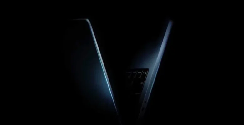 Dokunmatik OLED Ekranlı MacBook Modelleri Yakında Tanıtılabilir