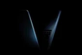 Dokunmatik OLED Ekranlı MacBook Pro Fiyatı ile Dudak Uçuklatacak Dokunmatik OLED Ekranlı MacBook Pro Fiyatı ile Dudak Uçuklatacak