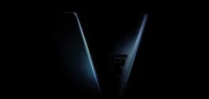Dokunmatik OLED Ekranlı MacBook Pro Fiyatı ile Dudak Uçuklatacak