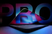 Dokunmatik OLED Ekranlı MacBook Pro Nasıl Olacak?