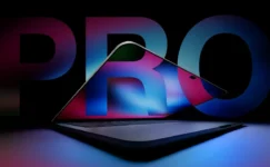 Dokunmatik OLED Ekranlı MacBook Pro Nasıl Olacak?
