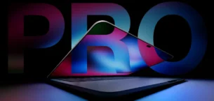Dokunmatik OLED Ekranlı MacBook Pro Nasıl Olacak?
