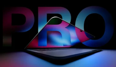 Dokunmatik OLED Ekranlı MacBook Pro Nasıl Olacak?