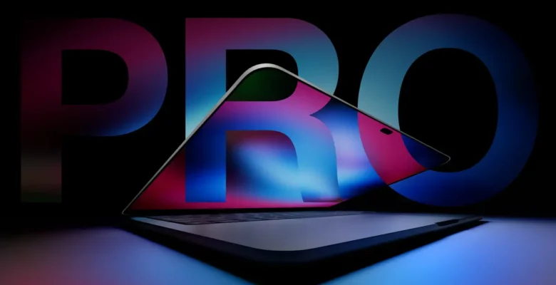 Dokunmatik OLED Ekranlı MacBook Pro Nasıl Olacak?
