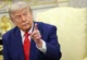 Donald Trump Yapay Zeka Terimini Kullananları Düşman İlan Etti