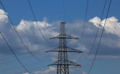 Elektrik Tüketim Limiti 3.000 kWh’ye Düştü – Fatura 820 TL