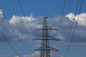 Elektrik Tüketim Limiti 3.000 kWh’ye Düştü – Fatura 820 TL