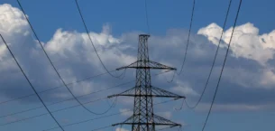 Elektrik Tüketim Limiti 3.000 kWh’ye Düştü – Fatura 820 TL