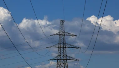 Elektrik Tüketim Limiti 3.000 kWh’ye Düştü – Fatura 820 TL