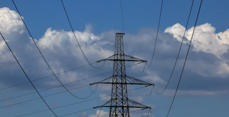 Elektrik Tüketim Limiti 3.000 kWh’ye Düştü – Fatura 820 TL