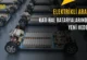 Elektrikli Araçlarda Menzil Artıyor: İşte Yeni Teknoloji