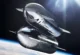 Elon Musk Tesla ve SpaceX Şirketlerini Birleştirmeyi Hedefliyor
