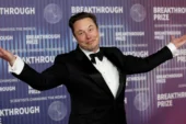 Elon Musk Yapay Zeka Uyarısı: Ajanlar Kripto Paralara Saldırabilir
