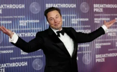 Elon Musk Yapay Zeka Uyarısı: Ajanlar Kripto Paralara Saldırabilir