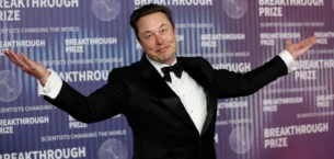 Elon Musk Yapay Zeka Uyarısı: Ajanlar Kripto Paralara Saldırabilir