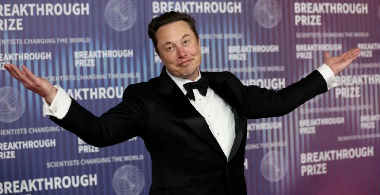 Elon Musk Yapay Zeka Uyarısı: Ajanlar Kripto Paralara Saldırabilir