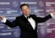 Elon Musk Yapay Zeka Uyarısı: Ajanlar Kripto Paralara Saldırabilir