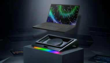 En İyi Laptop Soğutucular (5 Tavsiye)