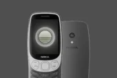 En İyi Tuşlu Telefonlar 2026: 4G Modeller, WhatsApp ve Fiyatlar