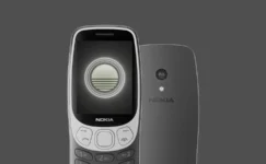 En İyi Tuşlu Telefonlar 2026: 4G Modeller, WhatsApp ve Fiyatlar