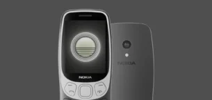En İyi Tuşlu Telefonlar 2026: 4G Modeller, WhatsApp ve Fiyatlar