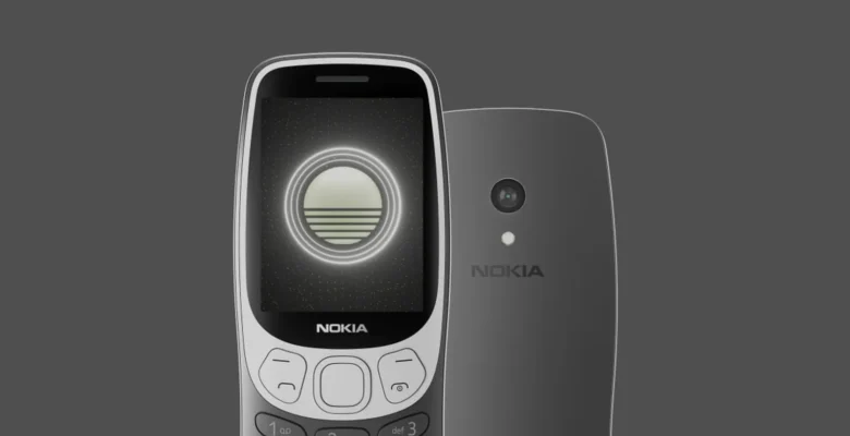 En İyi Tuşlu Telefonlar 2026: 4G Modeller, WhatsApp ve Fiyatlar