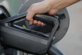 En Yakıt Mobil Uygulamasını Baştan Yeniledi: Yeni Arayüz ve Hızlı Altyapı Geldi
