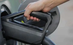 En Yakıt Mobil Uygulamasını Baştan Yeniledi: Yeni Arayüz ve Hızlı Altyapı Geldi