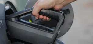 En Yakıt Mobil Uygulamasını Baştan Yeniledi: Yeni Arayüz ve Hızlı Altyapı Geldi