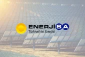 Enerjisa Enerji’de Üst Düzey Görev Değişimi: Yeni CFO Joanna Kępczyńska Oldu