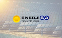 Enerjisa Enerji’de Üst Düzey Görev Değişimi: Yeni CFO Joanna Kępczyńska Oldu