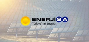 Enerjisa Enerji’de Üst Düzey Görev Değişimi: Yeni CFO Joanna Kępczyńska Oldu