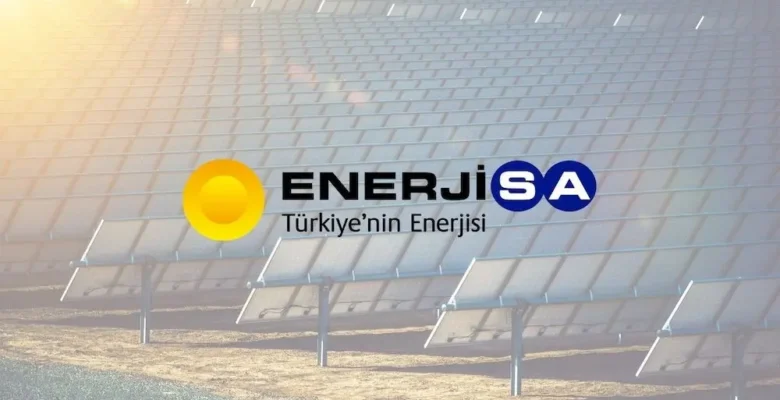 Enerjisa Enerji’de Üst Düzey Görev Değişimi: Yeni CFO Joanna Kępczyńska Oldu