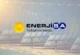 Enerjisa Enerji’de Üst Düzey Görev Değişimi: Yeni CFO Joanna Kępczyńska Oldu