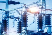 EPDK Elektrik Piyasasında Kuralları Yeniledi