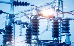 EPDK Elektrik Piyasasında Kuralları Yeniledi