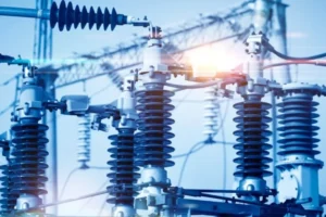 EPDK Elektrik Piyasasında Kuralları Yeniledi