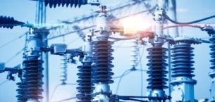 EPDK Elektrik Piyasasında Kuralları Yeniledi