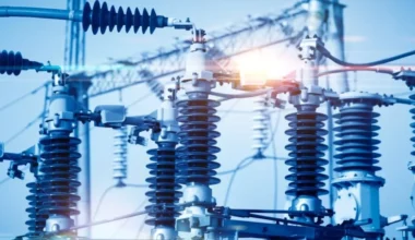 EPDK Elektrik Piyasasında Kuralları Yeniledi