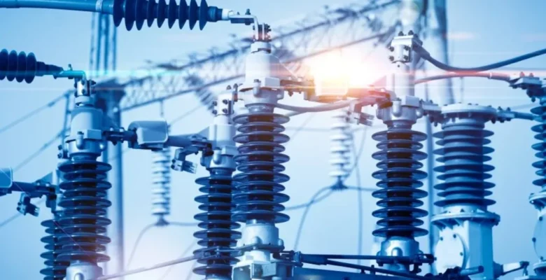 EPDK Elektrik Piyasasında Kuralları Yeniledi