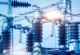 EPDK Elektrik Piyasasında Kuralları Yeniledi